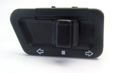 Turn Signal Switch